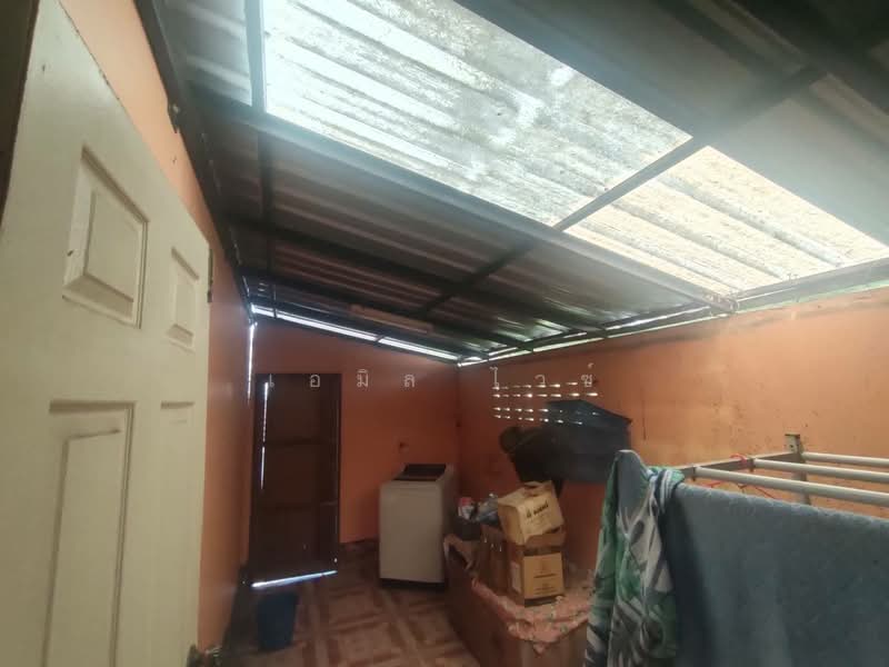 Muang Udon Thani, Udon Thani, Mak Khaeng, Muang Udon Thani, Udon Thani, 3 Bedrooms, 235 sqm, Single Detached House For Sale, by Emil Weiss, 500301641 - DDproperty.com
