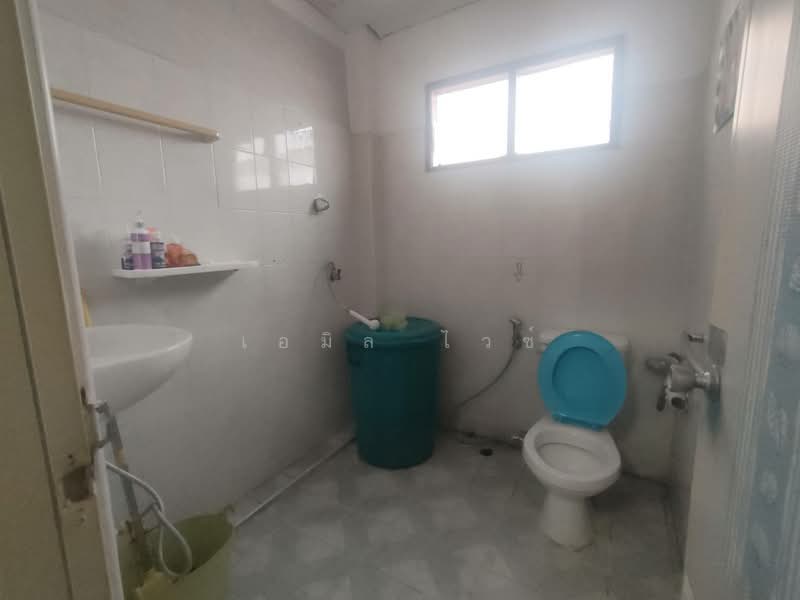 920211027-212, อุดรธานี, หมากแข้ง, เมืองอุดรธานี, อุดรธานี, 235 ตร.ม., บ้านเดี่ยว ขาย, โดย เอมิล ไวซ์, 500301641 - DDproperty.com