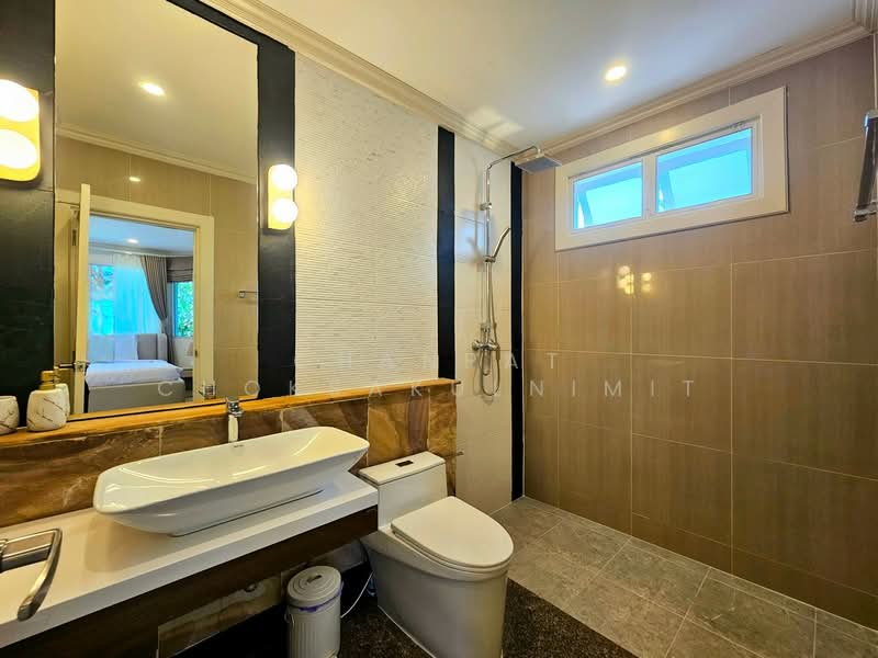 Hua Hin Laguna, Prachuap Khiri Khan, Soi Hua Hin 102, Nong Kae, Hua Hin, Prachuap Khiri Khan, 3 Bedrooms, 240 sqm, Single Detached House For Sale, by Chanpat Choksakulnimit, 500301652 - DDproperty.com