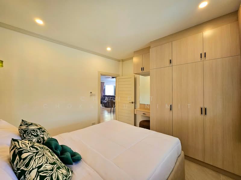 Hua Hin Laguna : หัวหิน ลากูน่า, ประจวบคีรีขันธ์, ซอยหัวหิน 102, หนองแก, หัวหิน, ประจวบคีรีขันธ์, 240 ตร.ม., บ้านเดี่ยว ขาย, โดย Chanpat Choksakulnimit, 500301652 - DDproperty.com