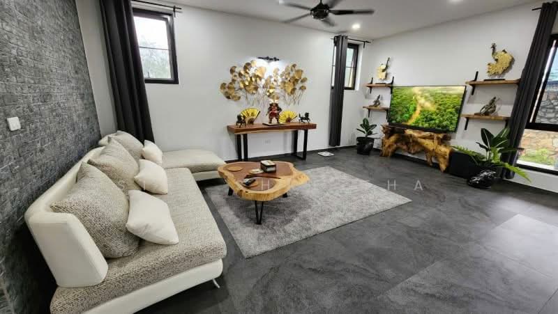 3-BR House, Chon Buri (Pattaya), Na Chom Thian, Sattahip, Chon Buri (Pattaya), 3 Bedrooms, 240 sqm, Single Detached House For Sale, by Sita Shrestha, 500301659 - DDproperty.com