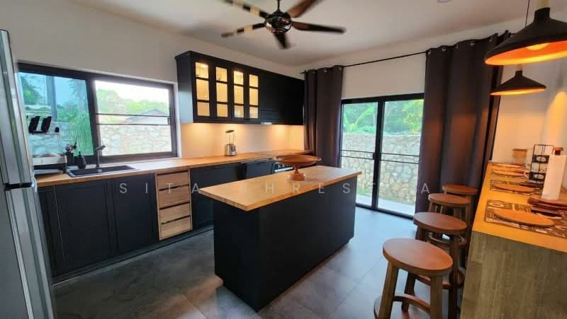 3-BR House, Chon Buri (Pattaya), Na Chom Thian, Sattahip, Chon Buri (Pattaya), 3 Bedrooms, 240 sqm, Single Detached House For Sale, by Sita Shrestha, 500301659 - DDproperty.com