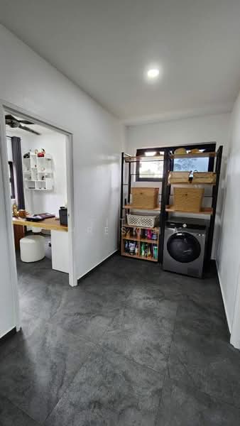 บ้าน 3-ห้องนอน, ชลบุรี, นาจอมเทียน, สัตหีบ, ชลบุรี, 240 ตร.ม., บ้านเดี่ยว ขาย, โดย Sita Shrestha, 500301659 - DDproperty.com