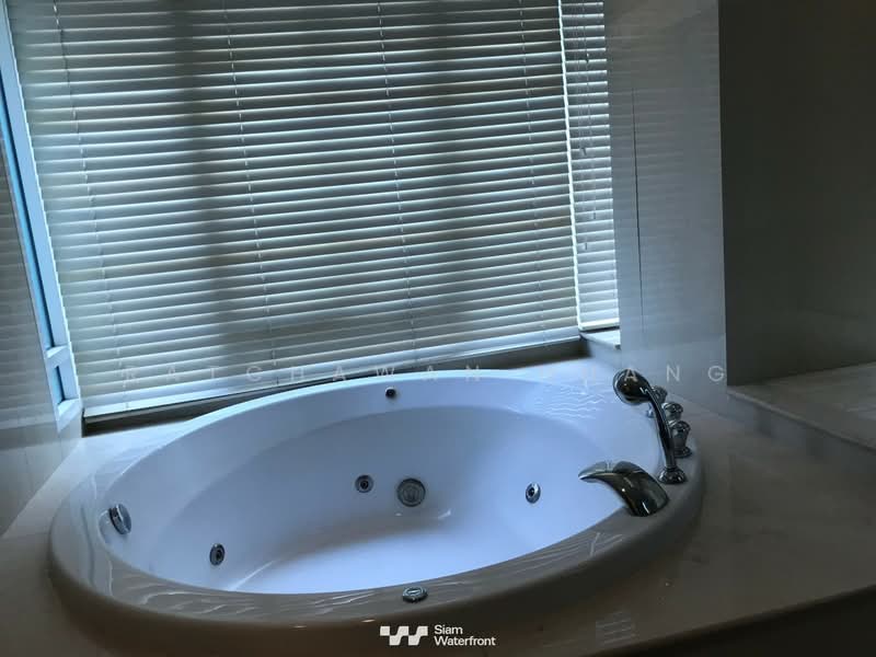 The Bangkok Sukhumvit 43, Bangkok, Soi Sukhumvit 43, Khlong Tan Nua, Watthana, Bangkok, 2 Bedrooms, 115 sqm, Condo For Sale, by Ratchawan Huang, 500301662 - DDproperty.com