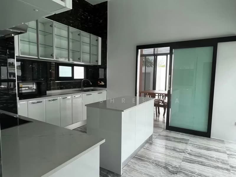 3-BR House, Chon Buri (Pattaya), Bang Sa-re, Sattahip, Chon Buri (Pattaya), 3 Bedrooms, 204 sqm, Single Detached House For Sale, by Sita Shrestha, 500301664 - DDproperty.com