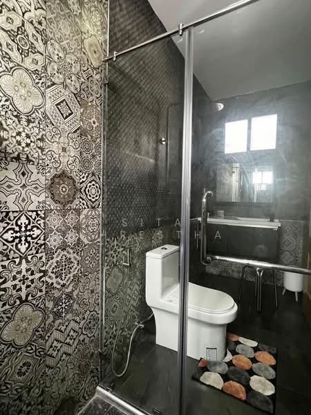 3-BR House, Chon Buri (Pattaya), Bang Sa-re, Sattahip, Chon Buri (Pattaya), 3 Bedrooms, 204 sqm, Single Detached House For Sale, by Sita Shrestha, 500301664 - DDproperty.com