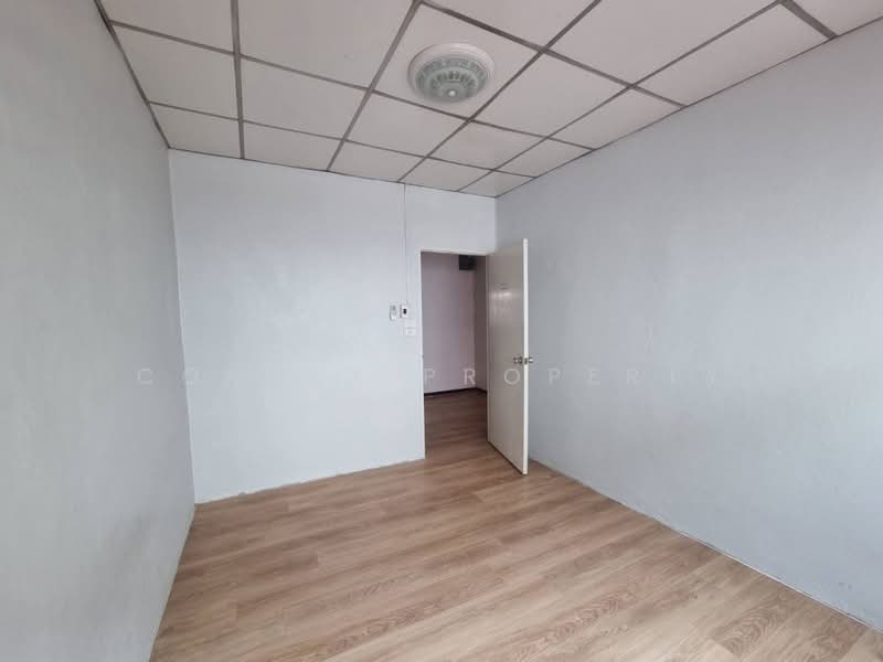 Yensuk Latphrao 87, Bangkok, Khlong Chaokhun Sing, Wang Thonglang, Bangkok, 2 Bedrooms, 21 sqm, Townhouse For Sale, by Connex Property, 500301667 - DDproperty.com