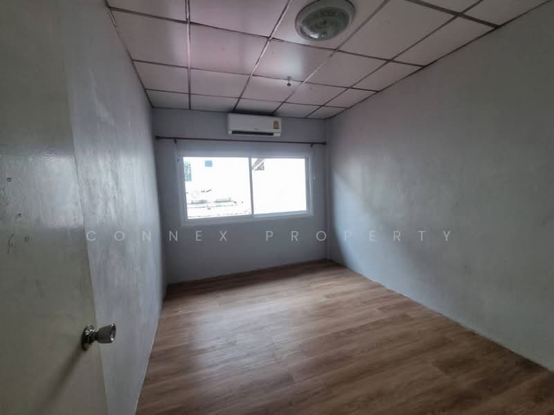Yensuk Latphrao 87, Bangkok, Khlong Chaokhun Sing, Wang Thonglang, Bangkok, 2 Bedrooms, 21 sqm, Townhouse For Sale, by Connex Property, 500301667 - DDproperty.com