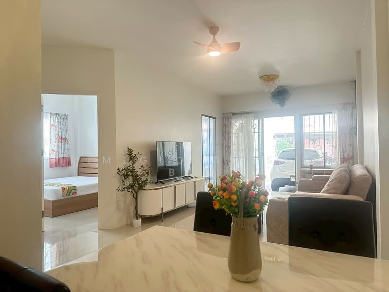 บ้านเดี่ยว, Phuket, Kathu, Phuket, 3 Bedrooms, 150 sqm, Single Detached House For Rent, by primeglobalasset bee, 500301668 - DDproperty.com