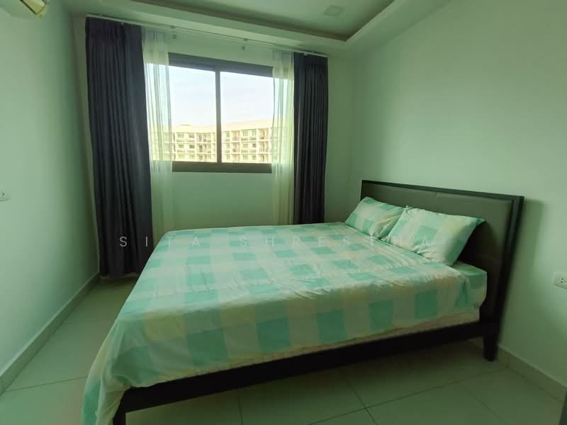 Arcadia Beach Continental : อาคาเดีย บีช คอนติเนนทอล, ชลบุรี, 162-1468 Thap Phraya 7 Alley,, หนองปรือ, บางละมุง, ชลบุรี, 56 ตร.ม., คอนโด ขาย, โดย Sita Shrestha, 500301669 - DDproperty.com