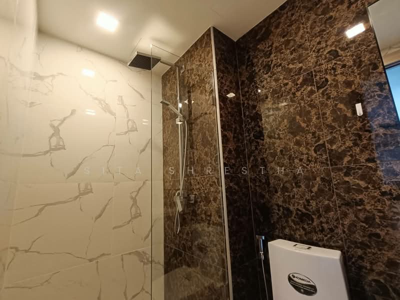 Arcadia Beach Continental, Chon Buri (Pattaya), 162-1468 Thap Phraya 7 Alley,, Nong Pru, Bang Lamung (Pattaya), Chon Buri (Pattaya), 2 Bedrooms, 56 sqm, Condo For Sale, by Sita Shrestha, 500301669 - DDproperty.com