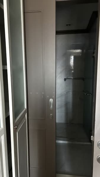 The Reserve Kasemsan 3, Bangkok, 8 Kasemsan Road, Wang Mai, Pathum Wan, Bangkok, 1 Bedroom, 40 sqm, Condo For Rent, by Khun Toey เตย, 500301672 - DDproperty.com
