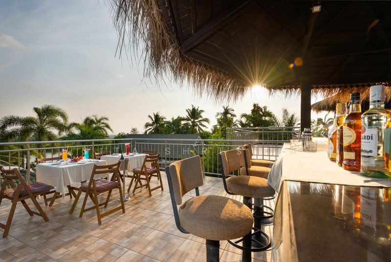 7-BR Villa, Chon Buri (Pattaya), Huai Yai, Bang Lamung (Pattaya), Chon Buri (Pattaya), 7 Bedrooms, 1,600 sqm, Villa For Sale, by Sita Shrestha, 500301676 - DDproperty.com