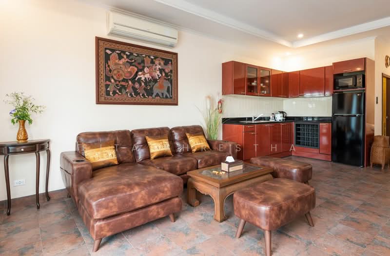 7-BR Villa, Chon Buri (Pattaya), Huai Yai, Bang Lamung (Pattaya), Chon Buri (Pattaya), 7 Bedrooms, 1,600 sqm, Villa For Sale, by Sita Shrestha, 500301676 - DDproperty.com