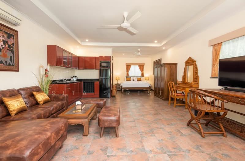 7-BR Villa, Chon Buri (Pattaya), Huai Yai, Bang Lamung (Pattaya), Chon Buri (Pattaya), 7 Bedrooms, 1,600 sqm, Villa For Sale, by Sita Shrestha, 500301676 - DDproperty.com