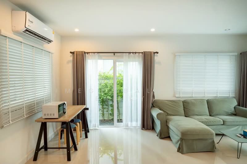 Anasiri Paklok, Phuket, Tha Ruea-Muang Mai Road, Pa Khlok, Thalang, Phuket, 4 Bedrooms, 130 sqm, Single Detached House For Rent, by primeglobalasset Beaky, 500301677 - DDproperty.com