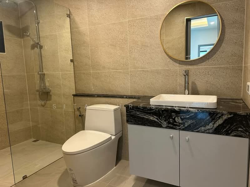 4-BR Villa, Chon Buri (Pattaya), Huai Yai, Bang Lamung (Pattaya), Chon Buri (Pattaya), 4 Bedrooms, 450 sqm, Villa For Sale, by Sita Shrestha, 500301685 - DDproperty.com