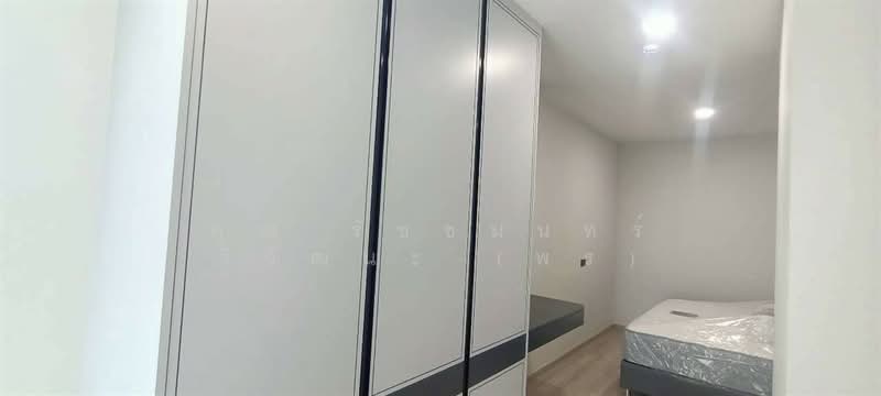 Supalai Park @ Tiwanon : ศุภาลัย ปาร์ค แยกติวานนท์, นนทบุรี, 1 ถ.ประชาราษฎร์, ตลาดขวัญ, เมืองนนทบุรี, นนทบุรี, 51 ตร.ม., คอนโด ขาย, โดย คุณ รัชชมนทร์ วิวัฒนะ (พร), 500301686 - DDproperty.com