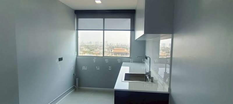 Supalai Park @ Tiwanon, Nonthaburi, 1 Pracha Rat Road, Talat Kwan, Muang Nonthaburi, Nonthaburi, 1 Bedroom, 51 sqm, Condo For Sale, by คุณ รัชชมนทร์ วิวัฒนะ (พร), 500301686 - DDproperty.com