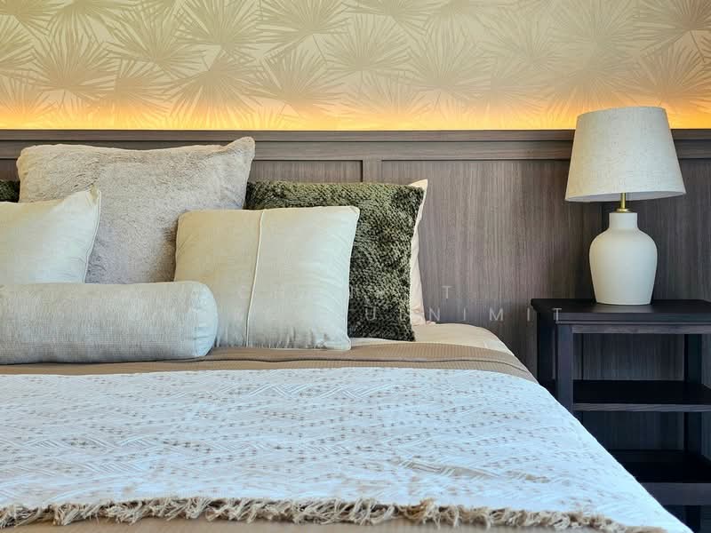 Terra The Exclusive : เทอร่า เดอะ เอ็กคลูซิฟ, prachuap-khiri-khan, Thap Tai, Hua Hin, Prachuap Khiri Khan, 3 Bedrooms, 279 sqm, Villa For Sale, by Chanpat Choksakulnimit, 500301688 - DDproperty.com