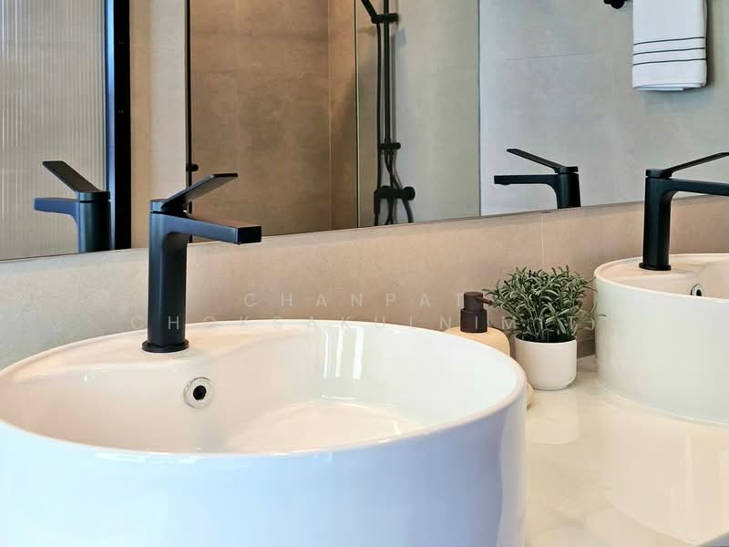 Terra The Exclusive : เทอร่า เดอะ เอ็กคลูซิฟ, ประจวบคีรีขันธ์, ทับใต้, หัวหิน, ประจวบคีรีขันธ์, 279 ตร.ม., วิลล่า ขาย, โดย Chanpat Choksakulnimit, 500301688 - DDproperty.com