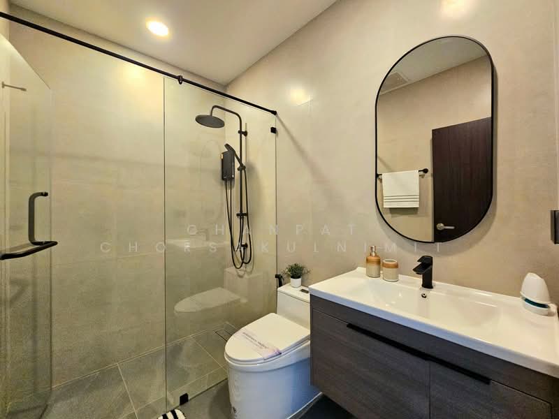 Terra The Exclusive : เทอร่า เดอะ เอ็กคลูซิฟ, prachuap-khiri-khan, Thap Tai, Hua Hin, Prachuap Khiri Khan, 3 Bedrooms, 279 sqm, Villa For Sale, by Chanpat Choksakulnimit, 500301688 - DDproperty.com
