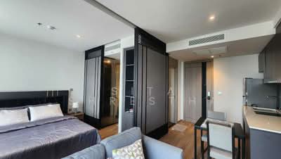 ขาย - Andromeda Condominium : แอนโดรเมด้า คอนโดมิเนียม, ชลบุรี