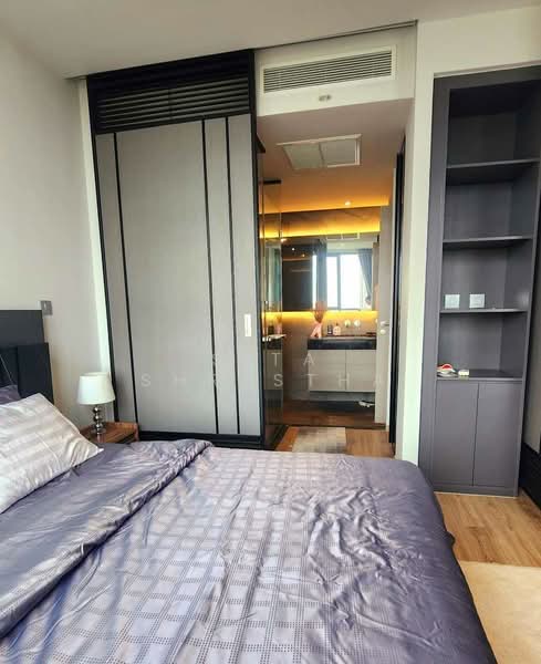 Andromeda Condominium, Chon Buri (Pattaya), Soi Kasetsin 11, Nong Pru, Bang Lamung (Pattaya), Chon Buri (Pattaya), 1 Bedroom, 33 sqm, Condo For Sale, by Sita Shrestha, 500301691 - DDproperty.com