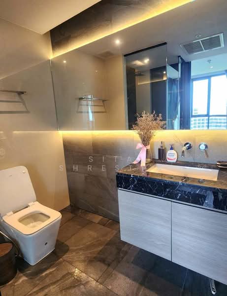 Andromeda Condominium, Chon Buri (Pattaya), Soi Kasetsin 11, Nong Pru, Bang Lamung (Pattaya), Chon Buri (Pattaya), 1 Bedroom, 33 sqm, Condo For Sale, by Sita Shrestha, 500301691 - DDproperty.com
