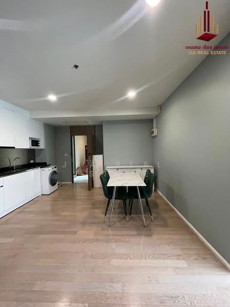 Noble Solo, Bangkok, 988 Thong Lo, Khlong Tan Nua, Watthana, Bangkok, 1 Bedroom, 70 sqm, Condo For Rent, by JSA REAL ESTATE, 500301693 - DDproperty.com