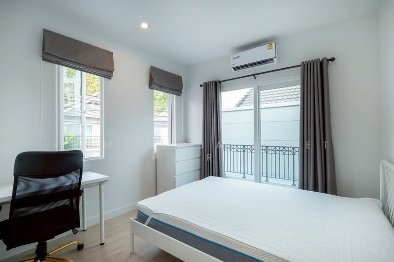 Anasiri Paklok, Phuket, Tha Ruea-Muang Mai Road, Pa Khlok, Thalang, Phuket, 4 Bedrooms, 130 sqm, Single Detached House For Rent, by primeglobalasset paery, 500301695 - DDproperty.com