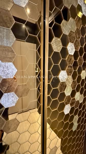 The Ritz-Carlton Residences, Bangkok, 114 Narathiwat Ratchanakarin Road, Silom, Bang Rak, Bangkok, 2 Bedrooms, 236 sqm, Condo For Sale, by Thanapatana Limsouklam, 500301699 - DDproperty.com