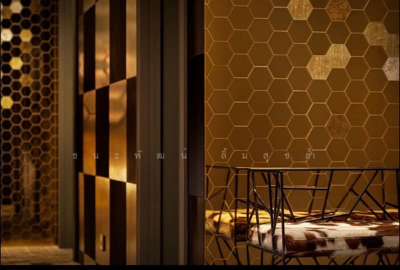 The Ritz-Carlton Residences, Bangkok, 114 Narathiwat Ratchanakarin Road, Silom, Bang Rak, Bangkok, 2 Bedrooms, 236 sqm, Condo For Sale, by Thanapatana Limsouklam, 500301699 - DDproperty.com