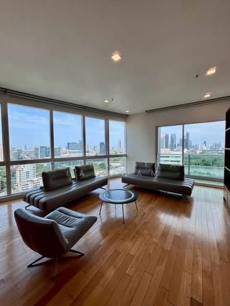 Millennium Residence : มิลเลนเนียม เรสซิเดนซ์, กรุงเทพ, ซอยสุขุมวิท 20 ถนนสุขุมวิท แขวงคลองเตยเหนือ เขตวัฒนา กรุงเทพมหานคร, คลองเตย, คลองเตย, กรุงเทพ, 193 ตร.ม., คอนโด ให้เช่า, โดย Chirattiya Lakkham, 500301701 - DDproperty.com
