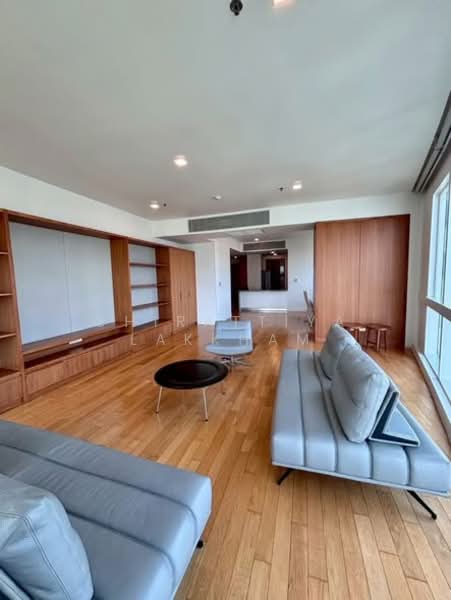 Millennium Residence : มิลเลนเนียม เรสซิเดนซ์, กรุงเทพ, ซอยสุขุมวิท 20 ถนนสุขุมวิท แขวงคลองเตยเหนือ เขตวัฒนา กรุงเทพมหานคร, คลองเตย, คลองเตย, กรุงเทพ, 193 ตร.ม., คอนโด ให้เช่า, โดย Chirattiya Lakkham, 500301701 - DDproperty.com