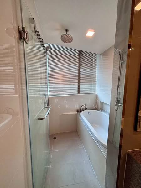 Millennium Residence : มิลเลนเนียม เรสซิเดนซ์, กรุงเทพ, ซอยสุขุมวิท 20 ถนนสุขุมวิท แขวงคลองเตยเหนือ เขตวัฒนา กรุงเทพมหานคร, คลองเตย, คลองเตย, กรุงเทพ, 193 ตร.ม., คอนโด ให้เช่า, โดย Chirattiya Lakkham, 500301701 - DDproperty.com