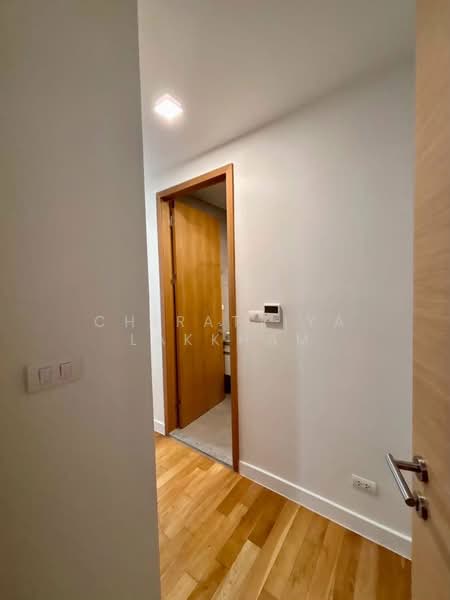 Millennium Residence : มิลเลนเนียม เรสซิเดนซ์, กรุงเทพ, ซอยสุขุมวิท 20 ถนนสุขุมวิท แขวงคลองเตยเหนือ เขตวัฒนา กรุงเทพมหานคร, คลองเตย, คลองเตย, กรุงเทพ, 193 ตร.ม., คอนโด ให้เช่า, โดย Chirattiya Lakkham, 500301701 - DDproperty.com