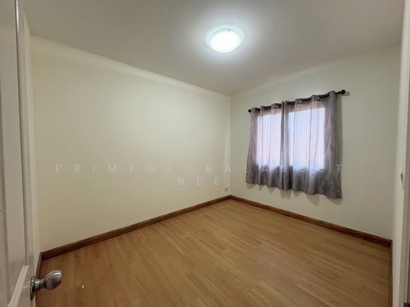 Passorn Kathu-Patong : ภัสสร กะทู้-ป่าตอง, ภูเก็ต, หมู่บ้าน พฤกษาวิลล์ 146/35, กมลา, กะทู้, ภูเก็ต, 190 ตร.ม., บ้านเดี่ยว ให้เช่า, โดย primeglobalasset bee, 500301702 - DDproperty.com