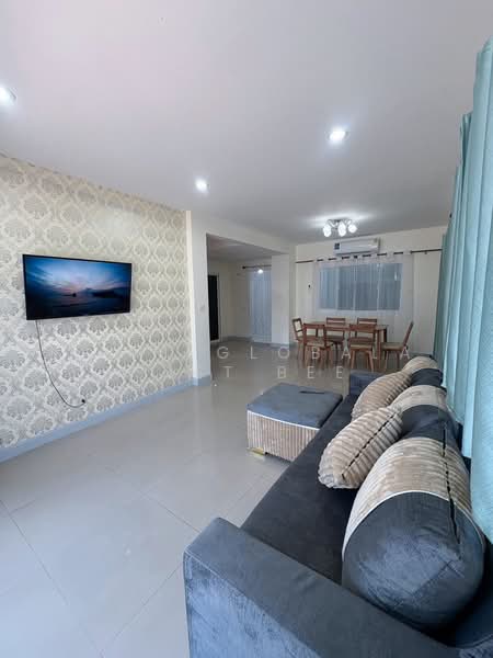 Passorn Kathu-Patong : ภัสสร กะทู้-ป่าตอง, ภูเก็ต, หมู่บ้าน พฤกษาวิลล์ 146/35, กมลา, กะทู้, ภูเก็ต, 190 ตร.ม., บ้านเดี่ยว ให้เช่า, โดย primeglobalasset bee, 500301702 - DDproperty.com