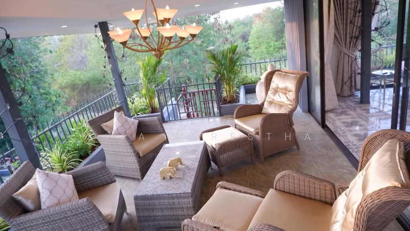 undefined, Chon Buri (Pattaya), Bang Sa-re, Sattahip, Chon Buri (Pattaya), 5 Bedrooms, 550 sqm, Villa For Sale, by Sita Shrestha, 500301707 - DDproperty.com