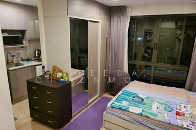 ขาย - IDEO Sathorn Tha Phra : ไอดีโอ สาทร-ท่าพระ, กรุงเทพ