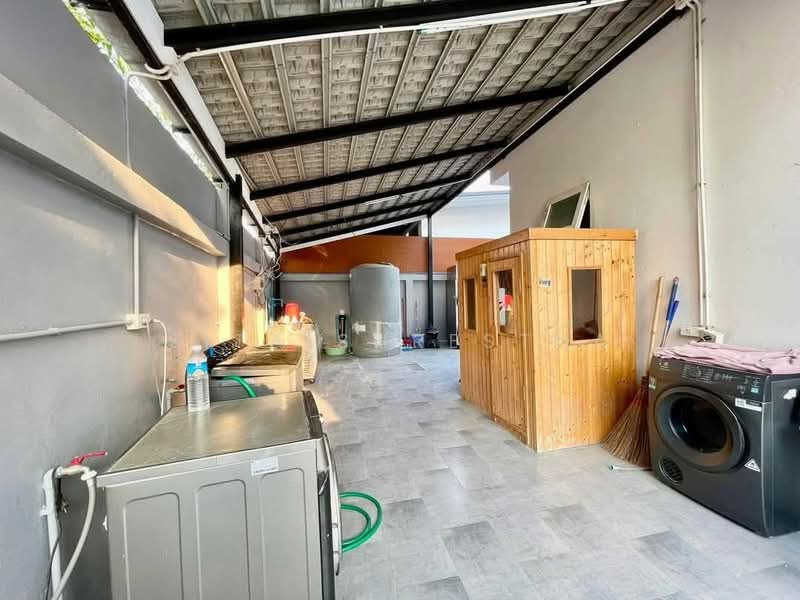 4-BR House, Chon Buri (Pattaya), Huai Yai, Bang Lamung (Pattaya), Chon Buri (Pattaya), 4 Bedrooms, 400 sqm, Single Detached House For Sale, by Sita Shrestha, 500301713 - DDproperty.com
