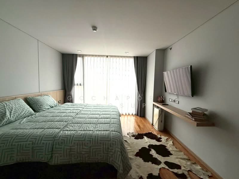 Piya Apartment Sukhumvit 15 : ปิยะ อพาร์ทเม้นท์ สุขุมวิท 15, กรุงเทพ, 99 สุขุมวิท 15, คลองเตยเหนือ, วัฒนา, กรุงเทพ, 198 ตร.ม., คอนโด ให้เช่า, โดย Gochaporn Fongsupa, 500301722 - DDproperty.com
