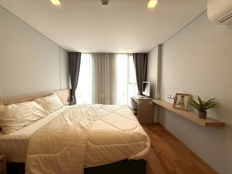 Piya Apartment Sukhumvit 15 : ปิยะ อพาร์ทเม้นท์ สุขุมวิท 15, กรุงเทพ, 99 สุขุมวิท 15, คลองเตยเหนือ, วัฒนา, กรุงเทพ, 198 ตร.ม., คอนโด ให้เช่า, โดย Gochaporn Fongsupa, 500301722 - DDproperty.com