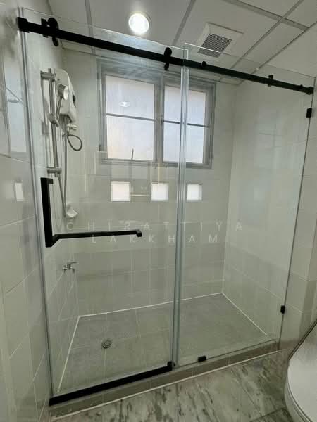 Pathumwan Resort, Bangkok, Phayathai Road, Thanon Phaya Thai, Ratchathewi, Bangkok, 2 Bedrooms, 60 sqm, Condo For Rent, by Chirattiya Lakkham, 500301728 - DDproperty.com