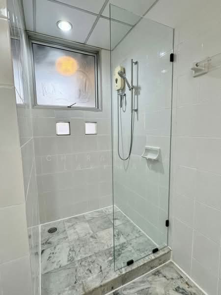 Pathumwan Resort, Bangkok, Phayathai Road, Thanon Phaya Thai, Ratchathewi, Bangkok, 2 Bedrooms, 60 sqm, Condo For Rent, by Chirattiya Lakkham, 500301728 - DDproperty.com