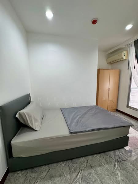 Pathumwan Resort, Bangkok, Phayathai Road, Thanon Phaya Thai, Ratchathewi, Bangkok, 2 Bedrooms, 60 sqm, Condo For Rent, by Chirattiya Lakkham, 500301728 - DDproperty.com