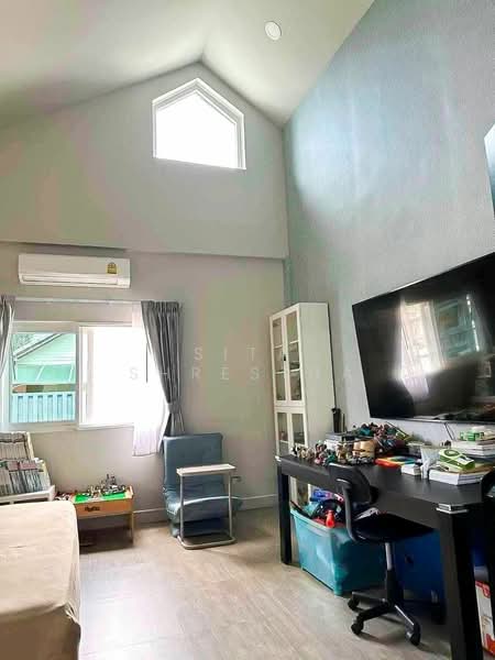 4-BR Villa, Chon Buri (Pattaya), Nong Pru, Bang Lamung (Pattaya), Chon Buri (Pattaya), 4 Bedrooms, 325 sqm, Villa For Sale, by Sita Shrestha, 500301730 - DDproperty.com