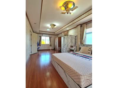 ขาย - Piampirom Resort : เปี่ยมภิรมย์ รีสอร์ท, กรุงเทพ