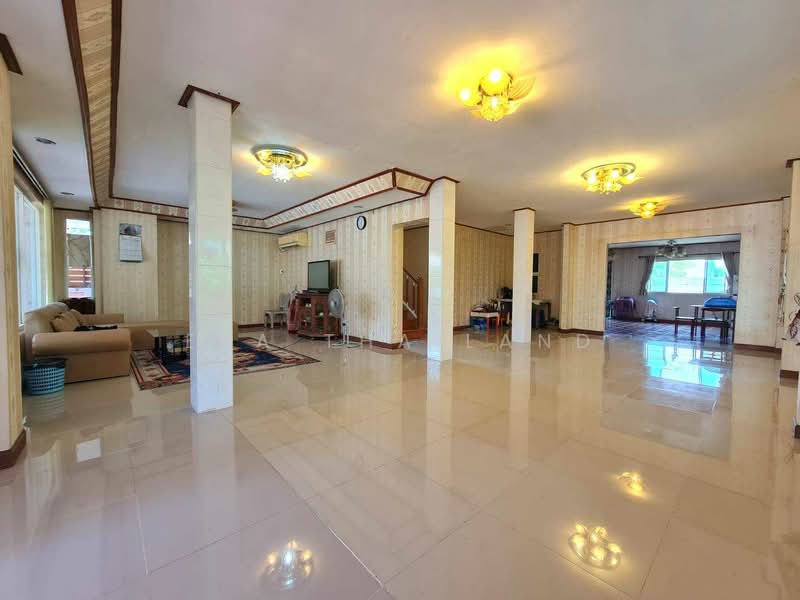 Piampirom Resort : เปี่ยมภิรมย์ รีสอร์ท, กรุงเทพ, ซอย มิตรไมตรี 2, หนองจอก, หนองจอก, กรุงเทพ, 157 ตร.ม., บ้านเดี่ยว ขาย, โดย ERA Thailand, 500301731 - DDproperty.com